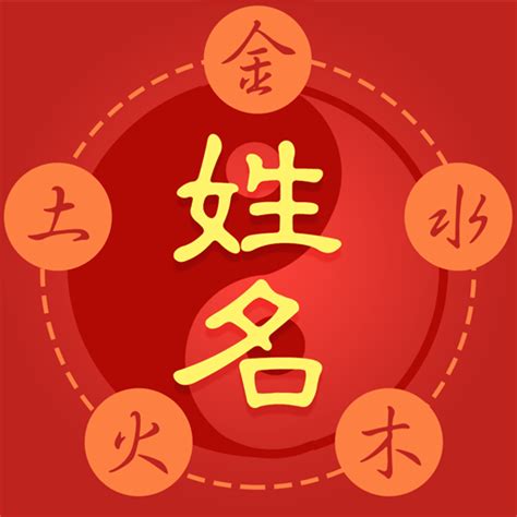 姓名學 龍|【龍 姓名】生肖龍姓名學：用字宜忌解密，助你打造好運